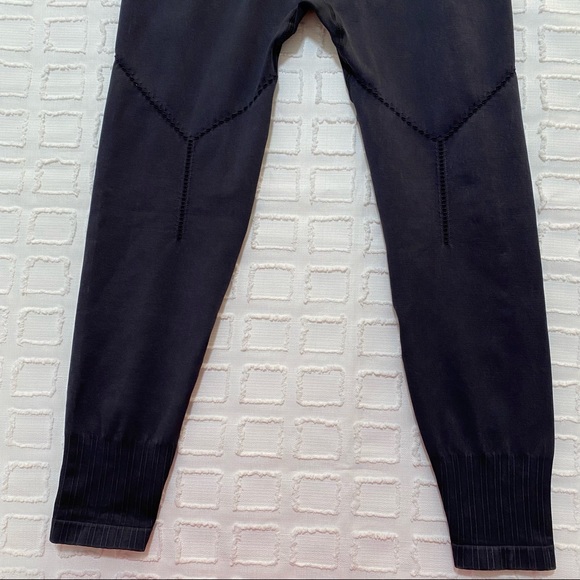 JoyLab High Waisted Medium Leggings - Picture 8 of 12